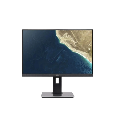 Монитор Acer B247Wbmiprzxv UM FB7EE031 3367700₽