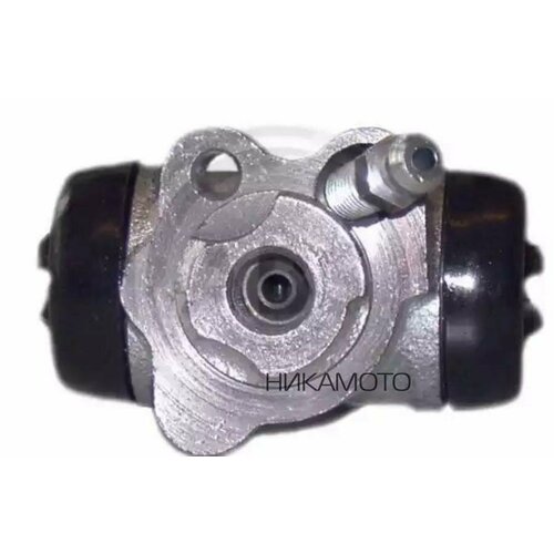 ABS 72967 Колесный тормозной цилиндр 2040₽