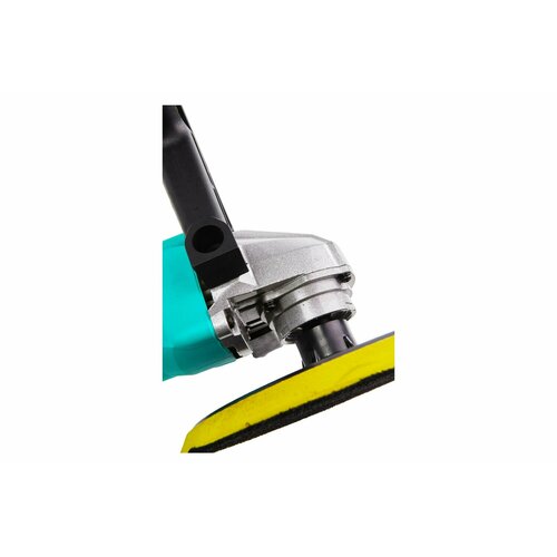 Sturm AG919CP Полировальная машина 12264₽