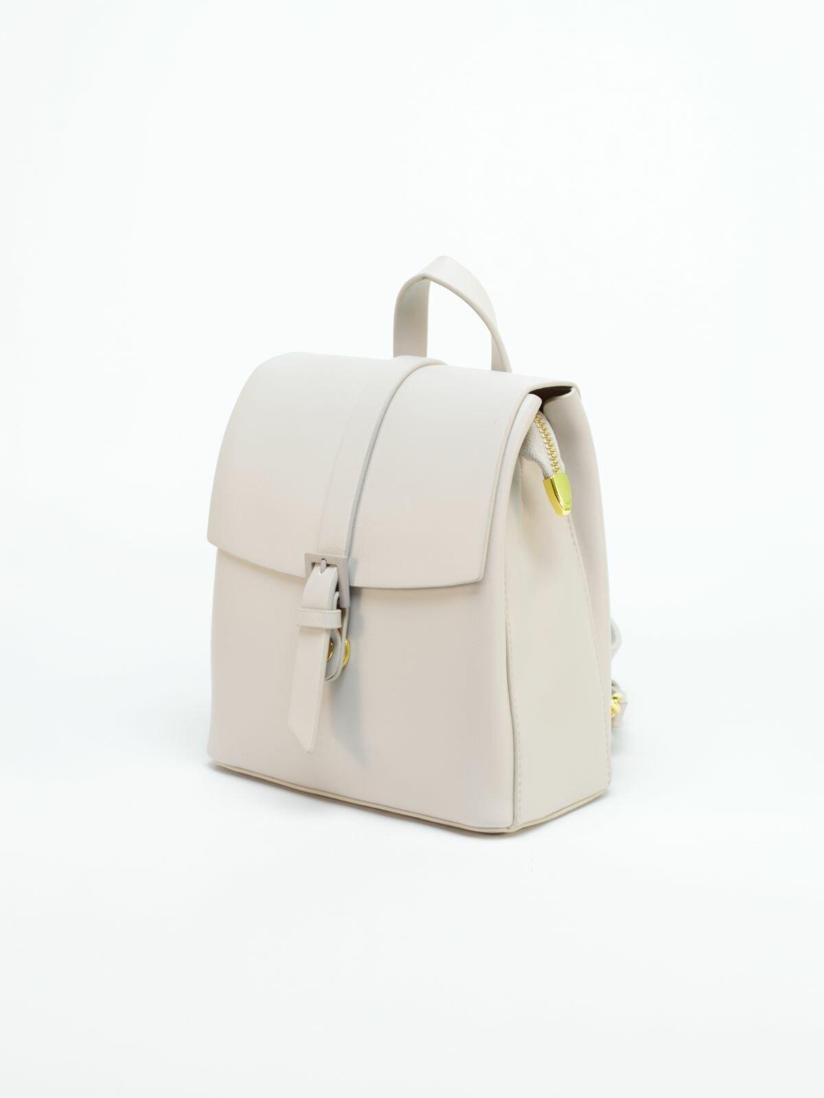 фото Рюкзак