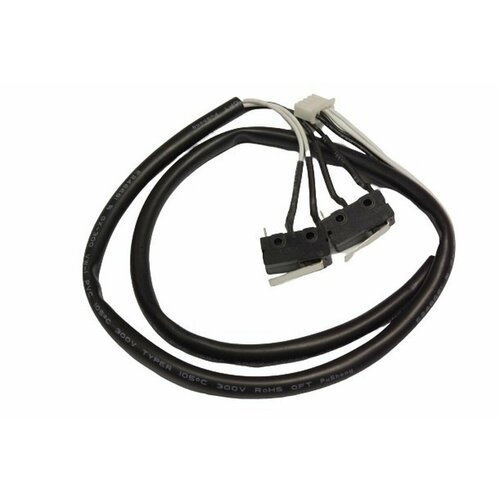 ZB15 limit switch микровыключатель 4485₽