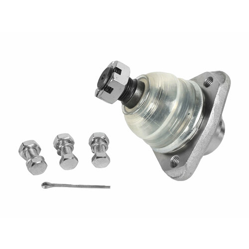 Опора шаровая ГАЗ-2217 нижняя 1 штука METALPART MP-2217-2904314-10 2000₽