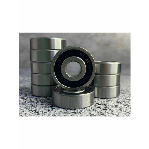 Подшипник 180200 185₽