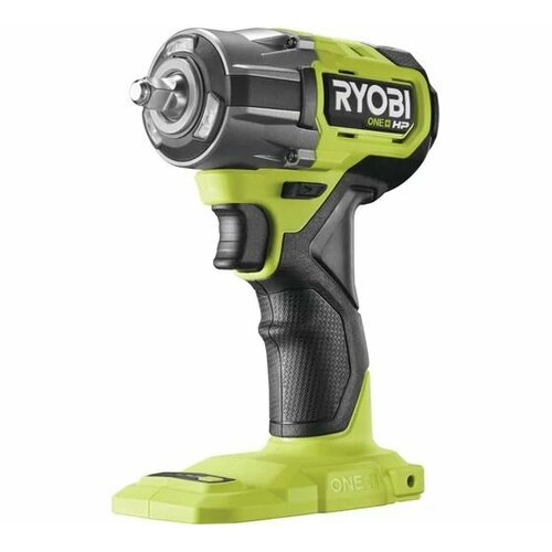 Ударный гайковерт Ryobi RIW1838C-0 18 В 5133005925 2449000₽