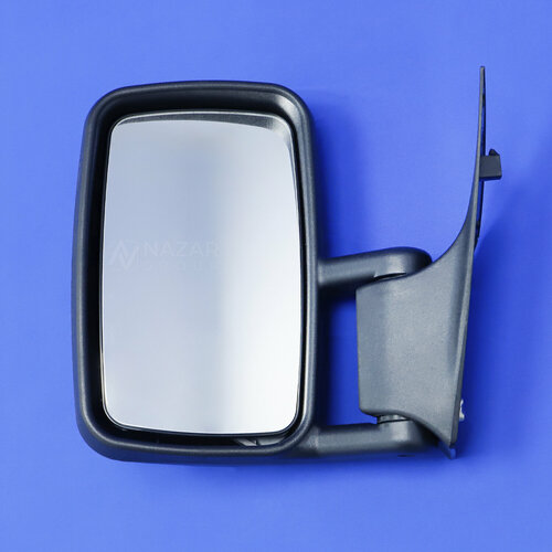 Боковое зеркало FREY в сборе MB Sprinter W901 L 5500₽