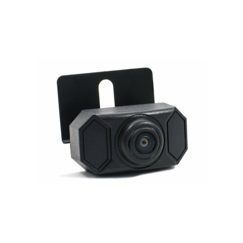 AVEL Дополнительная беспроводная камера AVS710CPR к комплекту AVS710CPR M AVS710CPR 7600₽