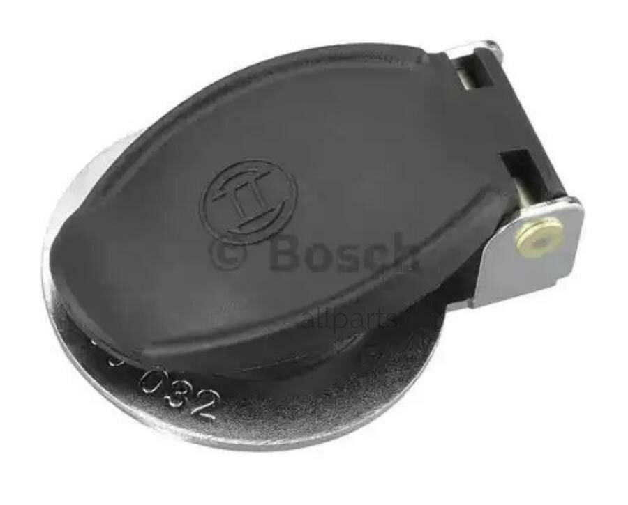 BOSCH 3347000032 защитный колпак