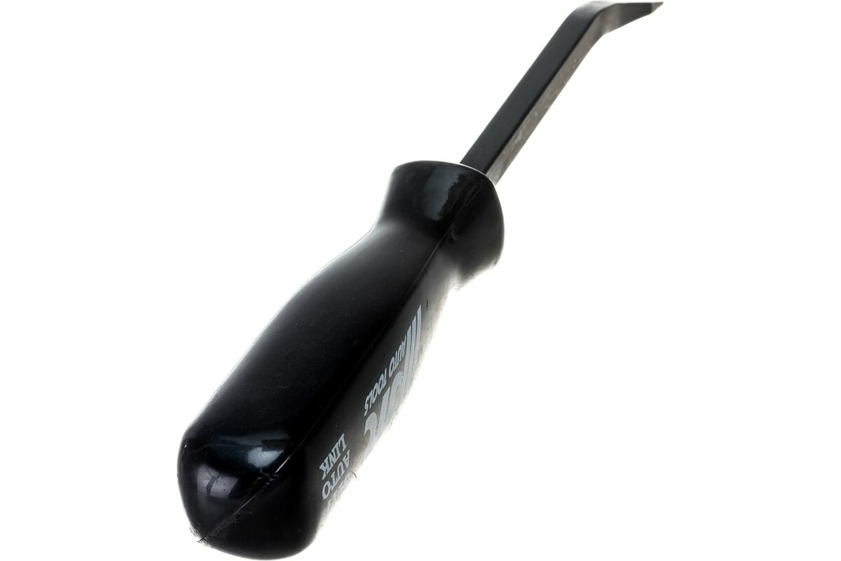 JTC Набор лопаток монтажных 4 предмета JTC-3117 — фото 1