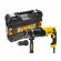Перфоратор DeWALT D25134K800 Вт