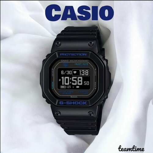 Casio 4374722011