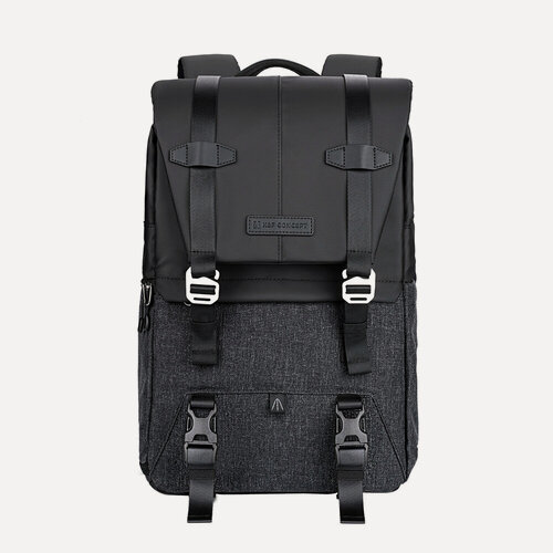 Изображение товара Фоторюкзак K&F Concept 20L KF13.087AV5
