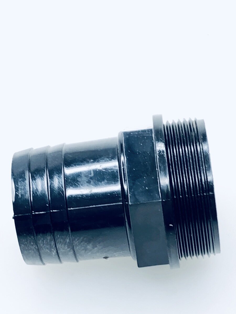 Штуцер для ФН-450750(46) ФН-1100Л 1500Л(35) ZJH ФН-450 750(24) DMN ФН-1100Л(35) LUFT 61/86/43 Вихрь №1434