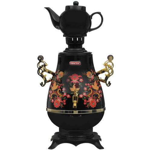 CENTEK СТ-0092Black
