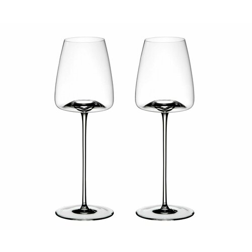 Набор бокалов для вина Zieher Vision Fresh (340 мл), 2 шт.