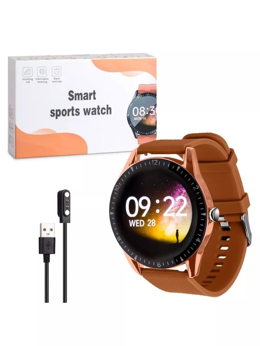 Amazfit GTS A1914 Lava Grey Xiaomi RoMi31 Xiaomi