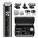 Машинка для стрижки волос Xiaomi Grooming Kit Pro