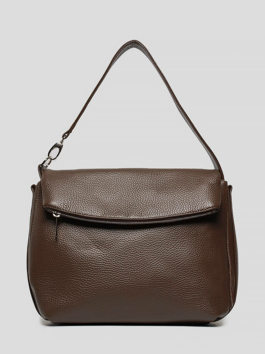 Сумка хобо VITACCI 