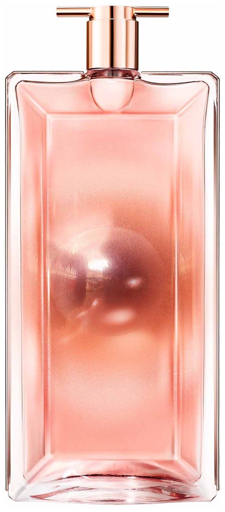 Lancome парфюмерная вода Idole Aura, 50 мл, 300 г