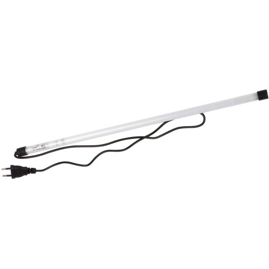 Светильник для аквариумов Uniel ULT-P81-10W/10000K IP66 CLEAR