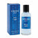 Red Label Туалетная вода мужская CREDO MAN Blue Label 100мл Пряны...
