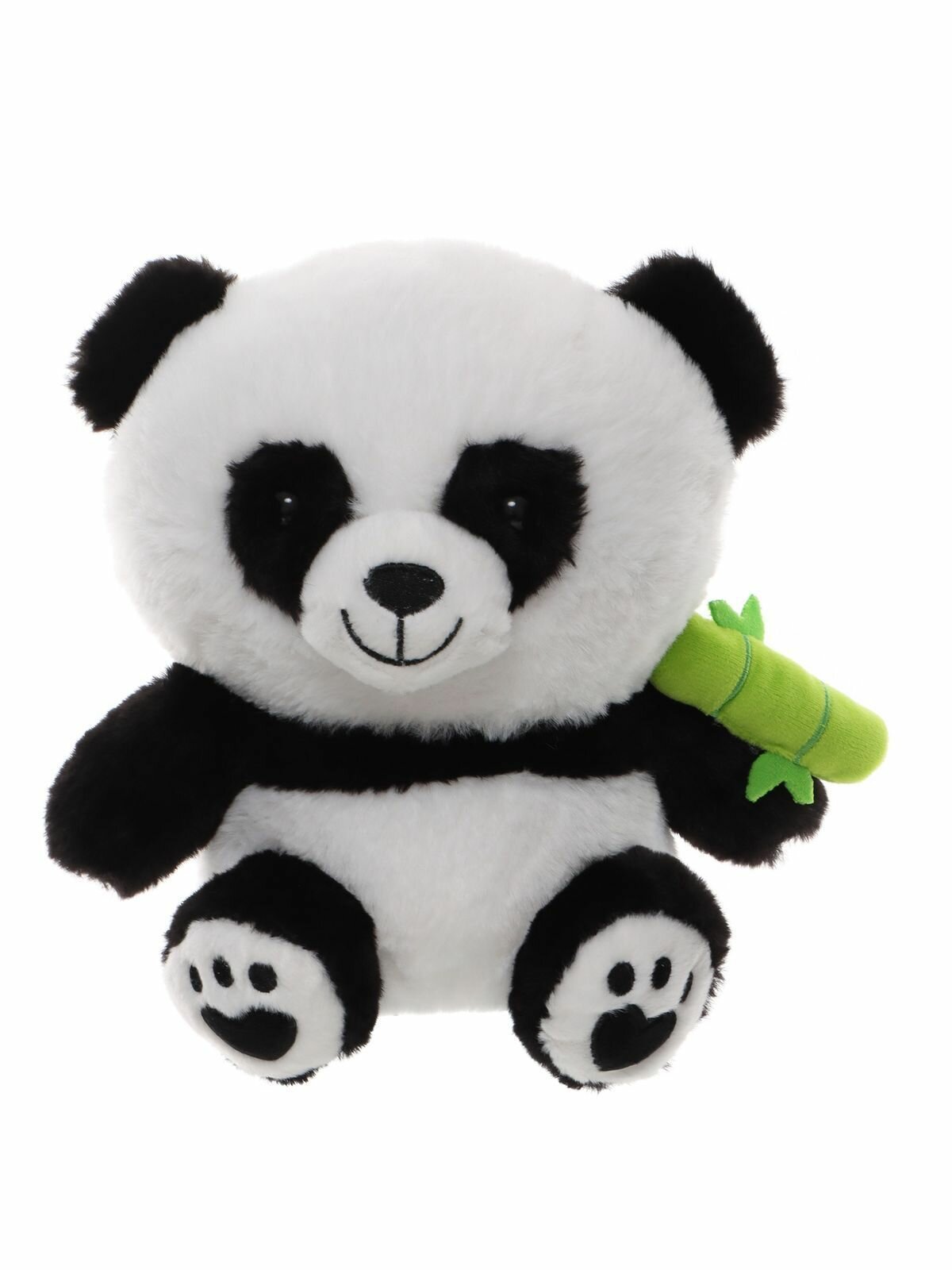 Сумка кросс-боди kari, черный, белый — фото 1