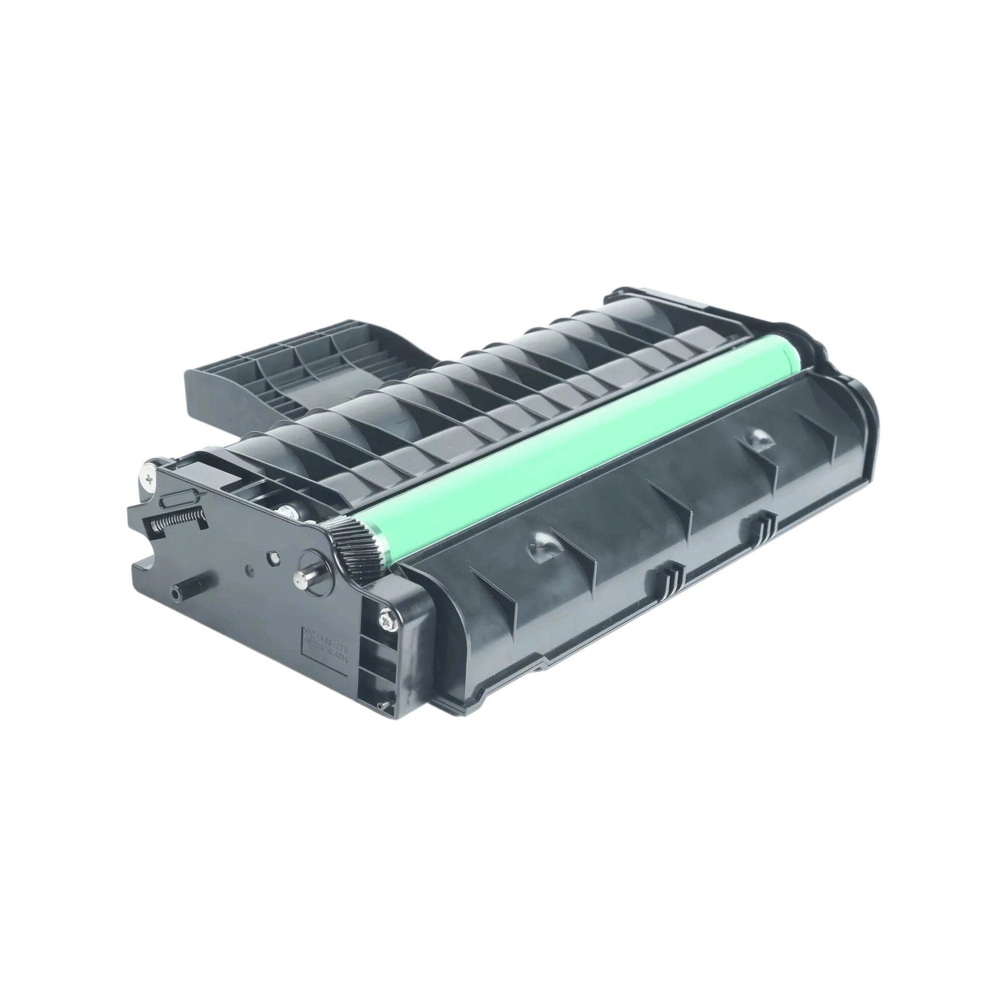 Принт-картридж Ricoh SP 150НE для SP150 SP150SU 1500стр - фото №1