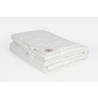 Одеяло NON-ALLERGENIC PREMIUM GRASS легкое 150х200