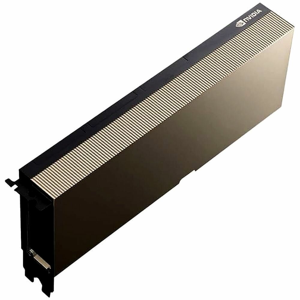 NVIDIA Графический процессор NVIDIA TESLA H800 80GB PCIE 900-21010-0010-000 TESLA H800