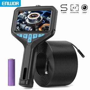 Основная фотография от вендора