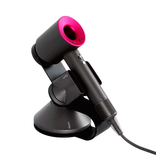 Подставка для фена Dyson 9842₽