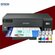 Принтер струйный Epson L11058
