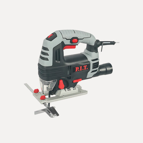 Изображение товара Лобзик P.I.T. PST70-C1 Мастер