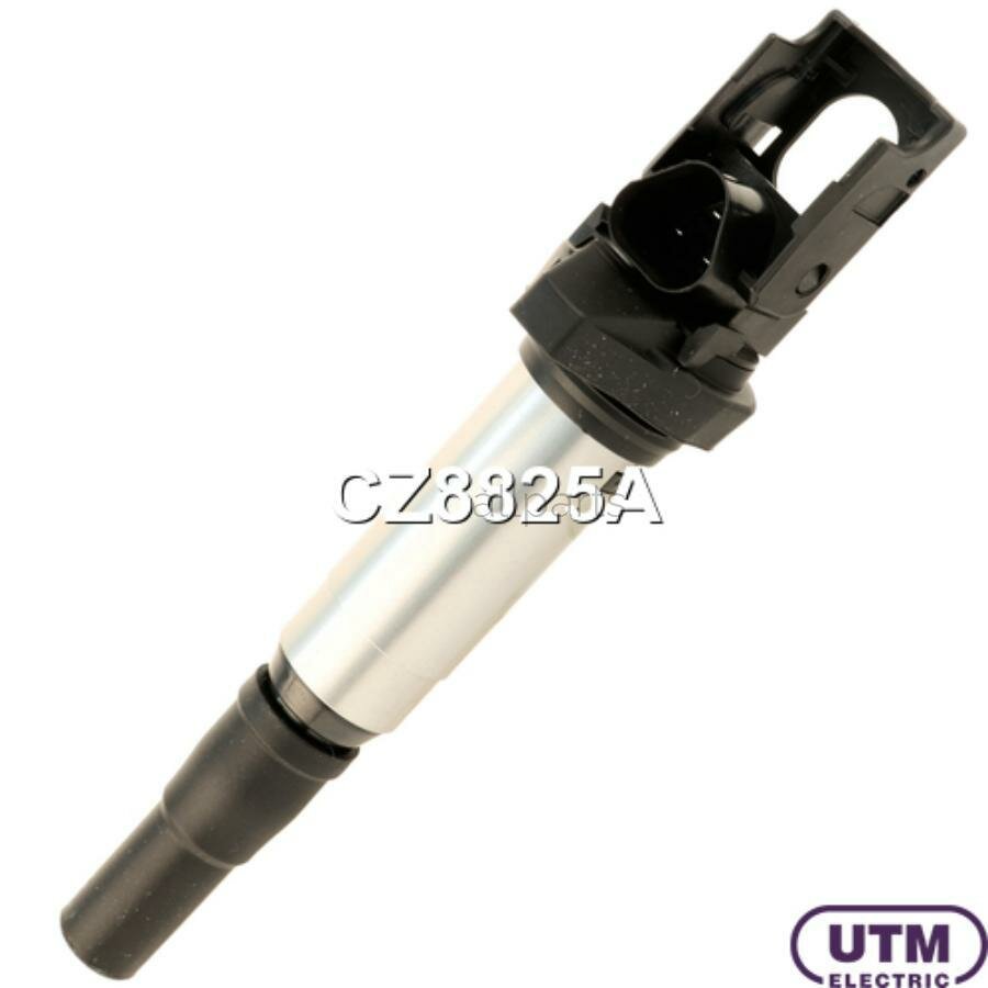 UTM CZ8825A Катушка зажигания