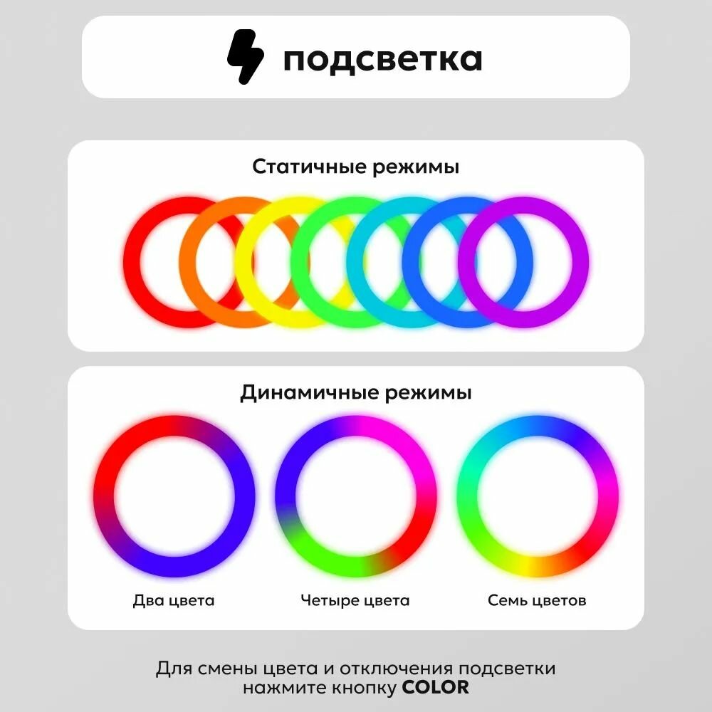 Часы электронные настольные от сети с подсветкой, декор для дома интерьера — фото 1