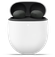 Беспроводные наушники Google Pixel Buds Pro 2 Hazel