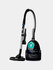 Пылесос Philips FC9573 PowerPro Active
