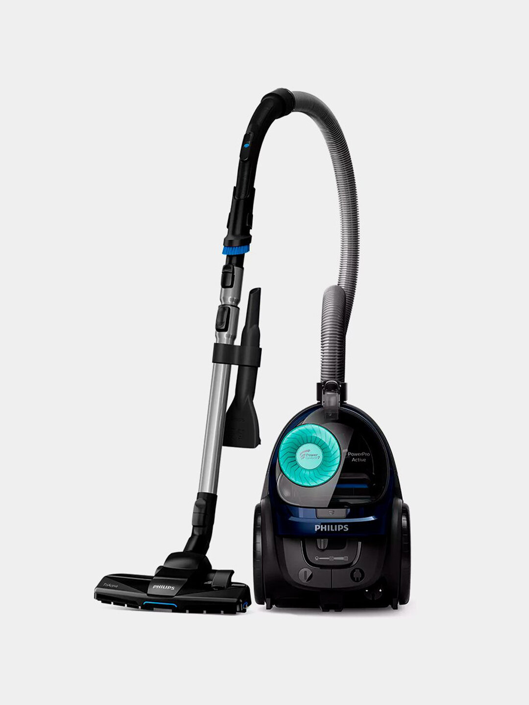 Пылесос Philips FC9573/01