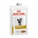 Корм для кошек Royal Canin Urinary S/O, для лечения МКБ, с курицей