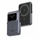 Внешний аккумулятор Ugreen PB572 (45327) UNO 10000mAh Mini Magnet...