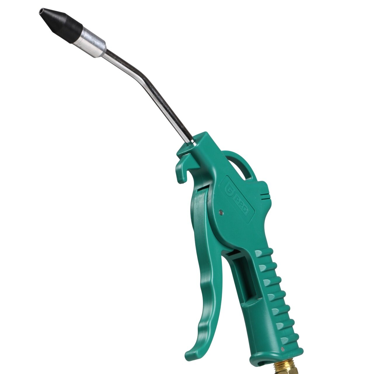 GARWIN PRO 806410-1-245 Пистолет продувочный композитный, с соплом, 245 мм