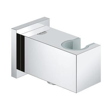 Держатель ручного душа GROHE Euphoria Cube 26370000