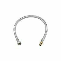 Шланг подвода воды GROHE 406100040