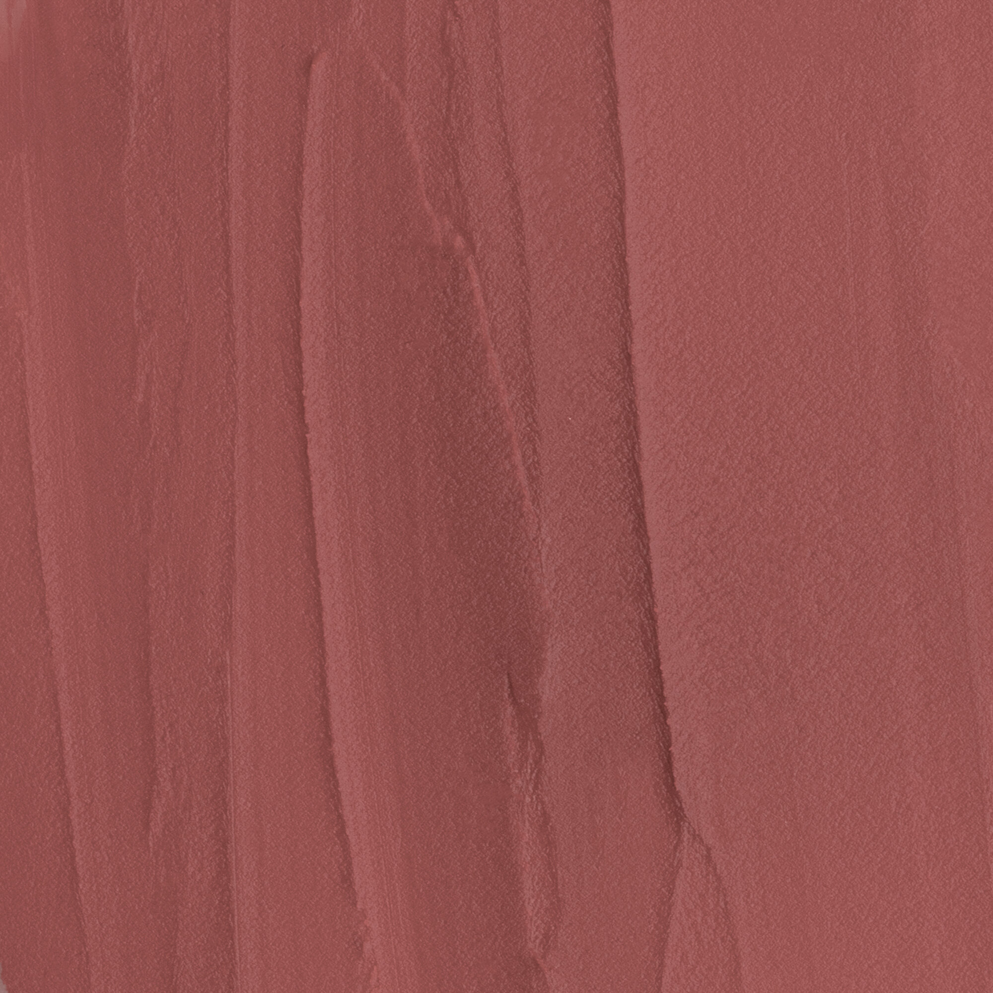 Помада Stellary Skin Studio MY LIP SYMBOL QUEEN, тон 04, устойчивая, бархатная текстура — фото 1