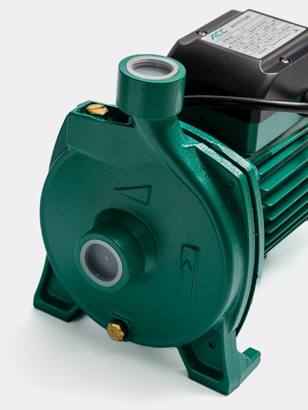 Центробежный насос ACC CPM-146 — фото 1