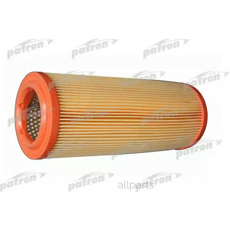 PATRON PF1073 Фильтр воздушный SEAT: AROSA 97-04, CORDOBA 97-99, CORDOBA Vario 97-99, IBIZA II 97-99, VW: LUPO 98-05, POLO 94-99, POLO фургон 94-99