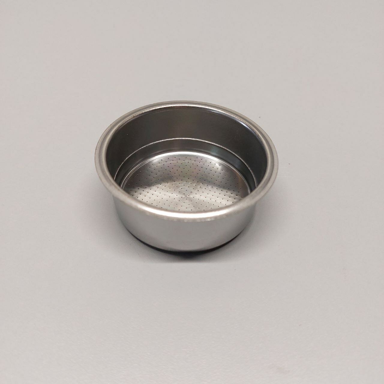 017692 Фильтр съёмный для кофеварок Polaris PCM 2020 3-in-1 / Polaris PCM 2034 3-in-1 / 2038