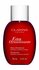 CLARINS Eau Dynamisante Парфюмированный дезодорант-спрей, 100 мл