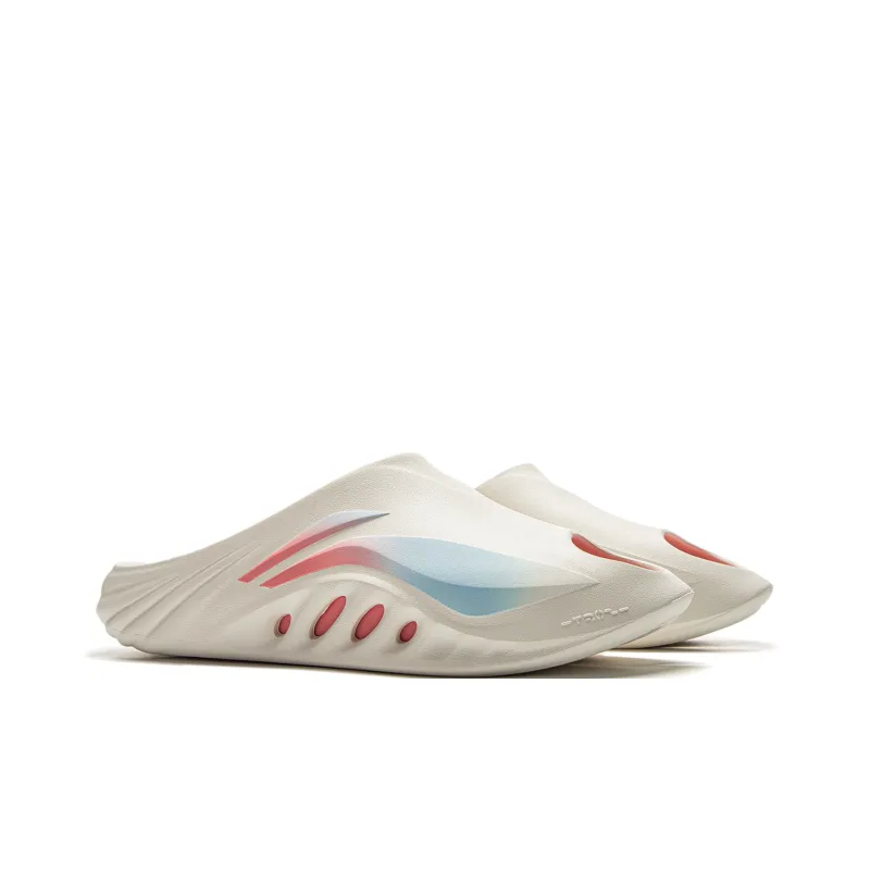 Сланцы LI-NING Sports Style