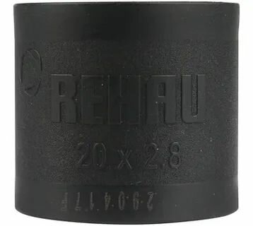 Монтажная гильза оригинал PX 20(10 штук)
