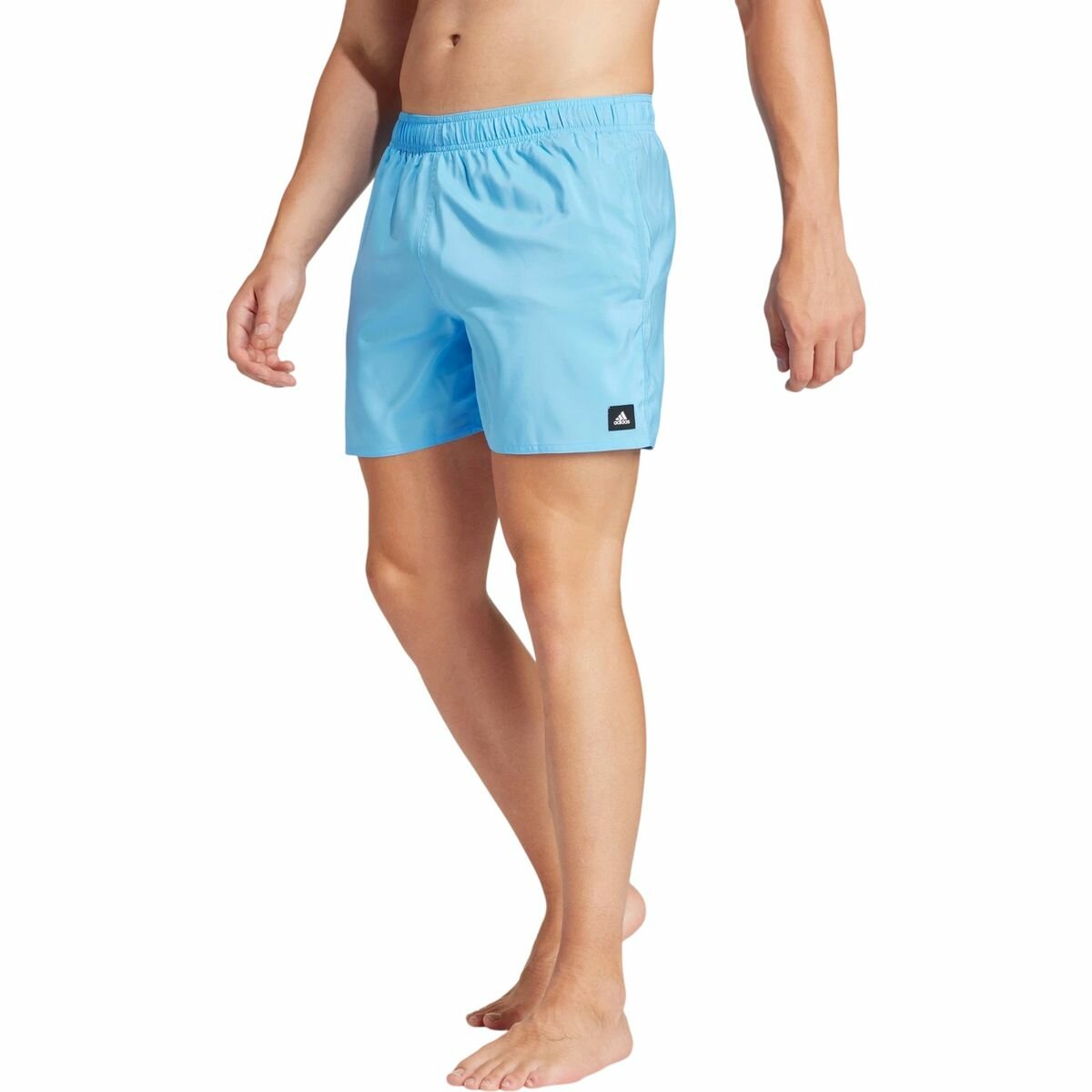 Шорты Solid CLX Classic-Length Swim Shorts